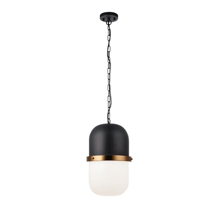 Matteo Lighting